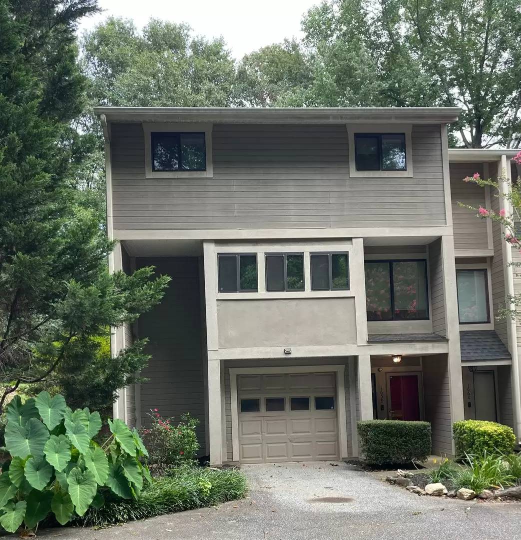 cover background