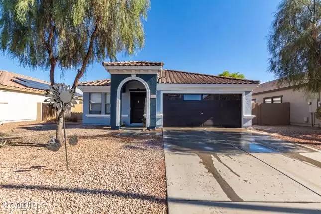 cover background