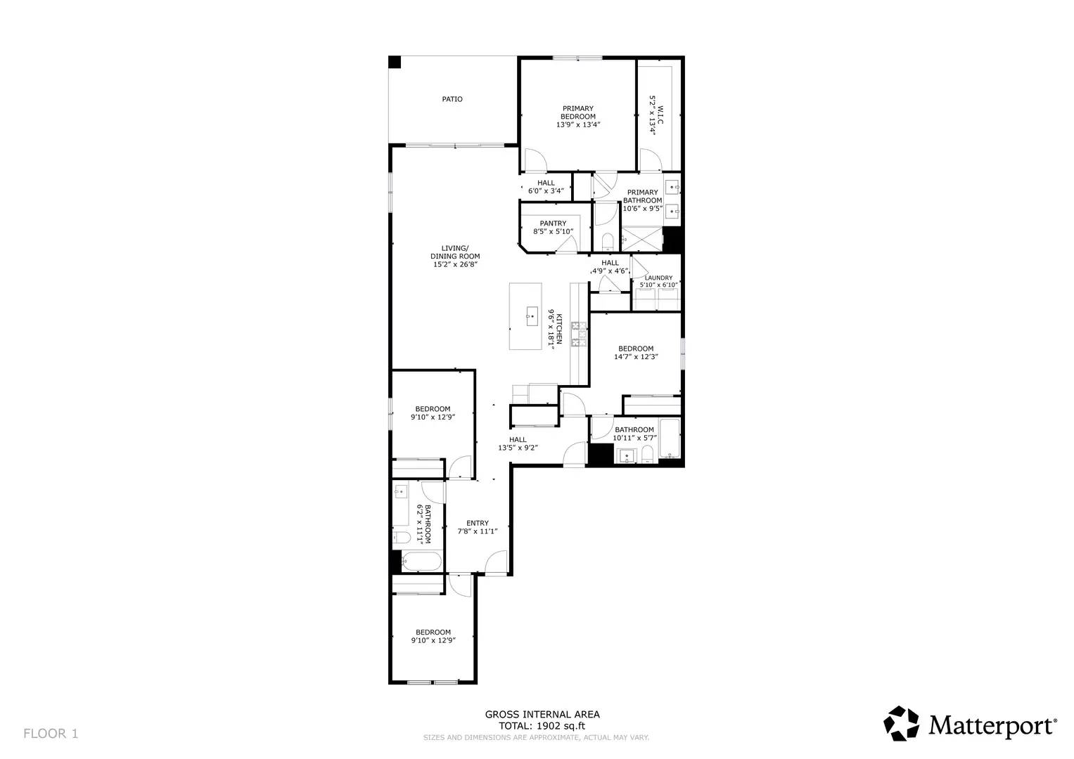Property Image 41