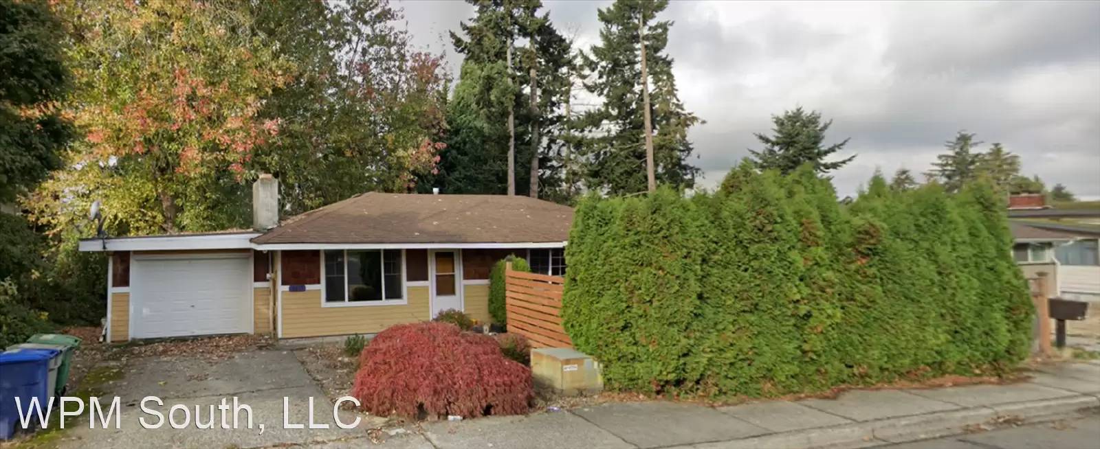 cover background