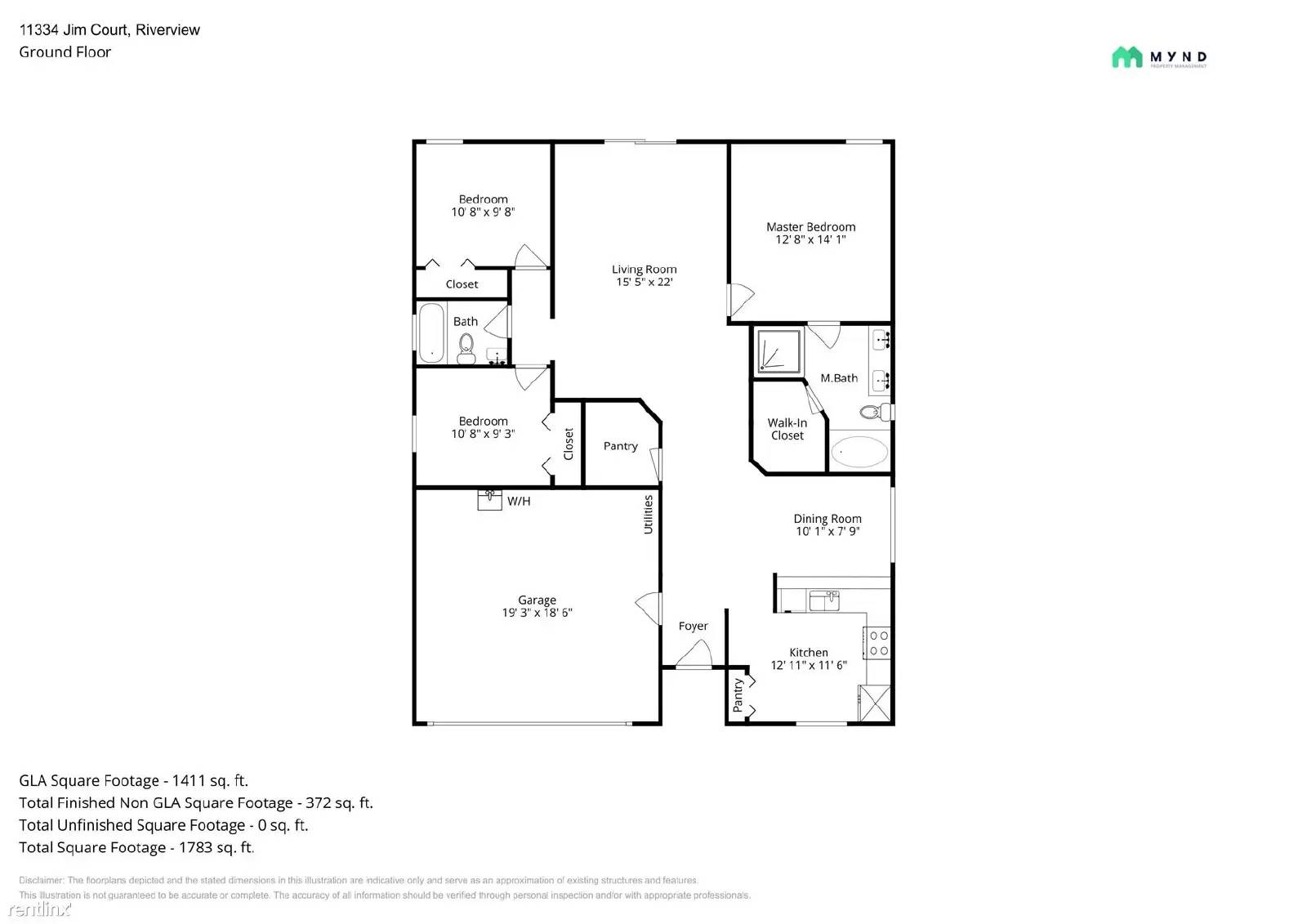 Property Image 15