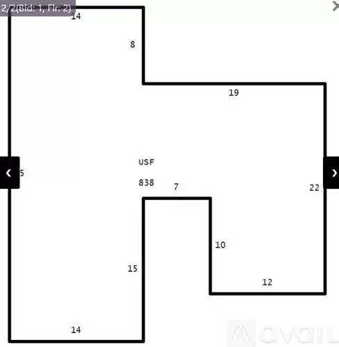 Property Image 106