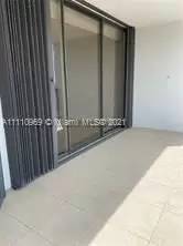 Property Image 195