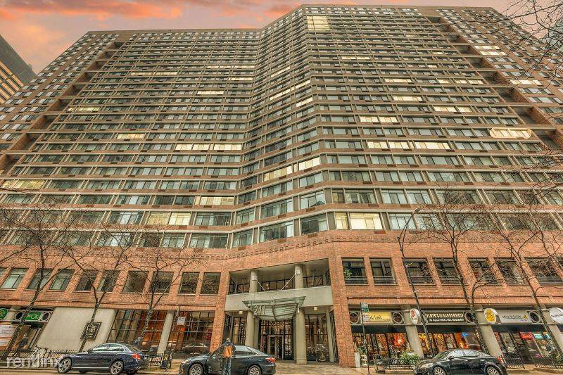 cover background