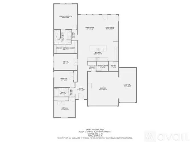 Property Image 4