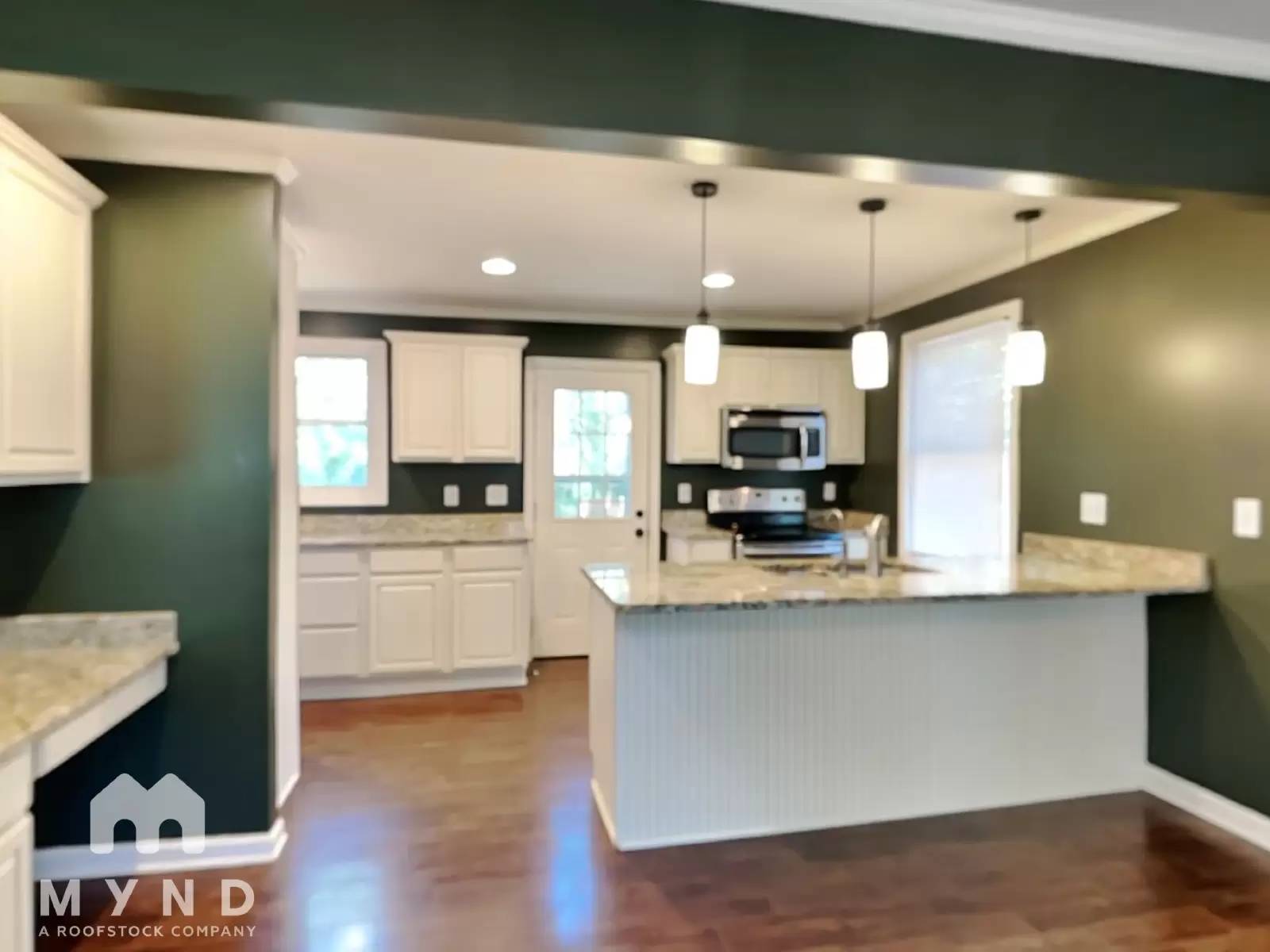 Property Image 9