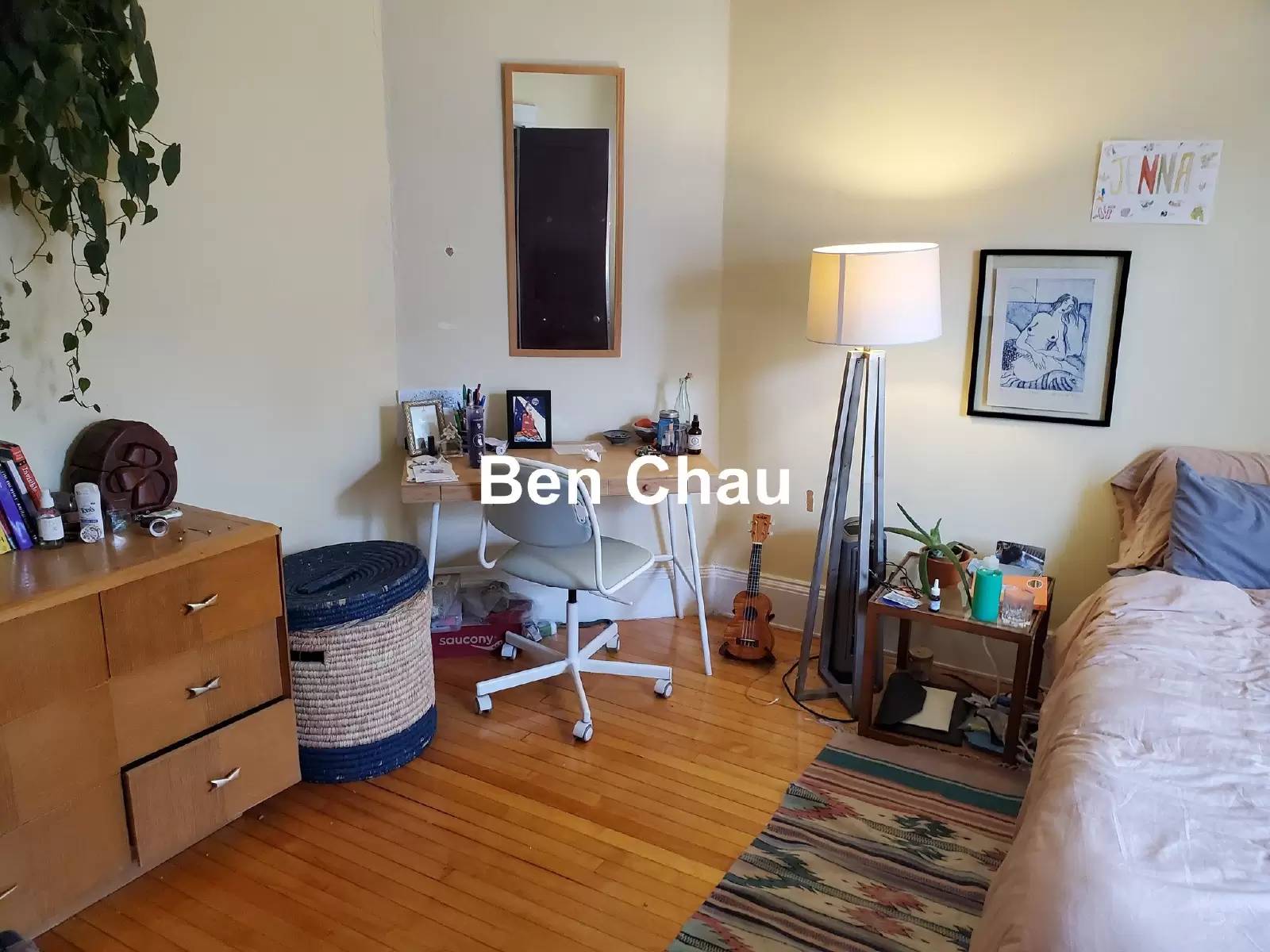 Property Image 6