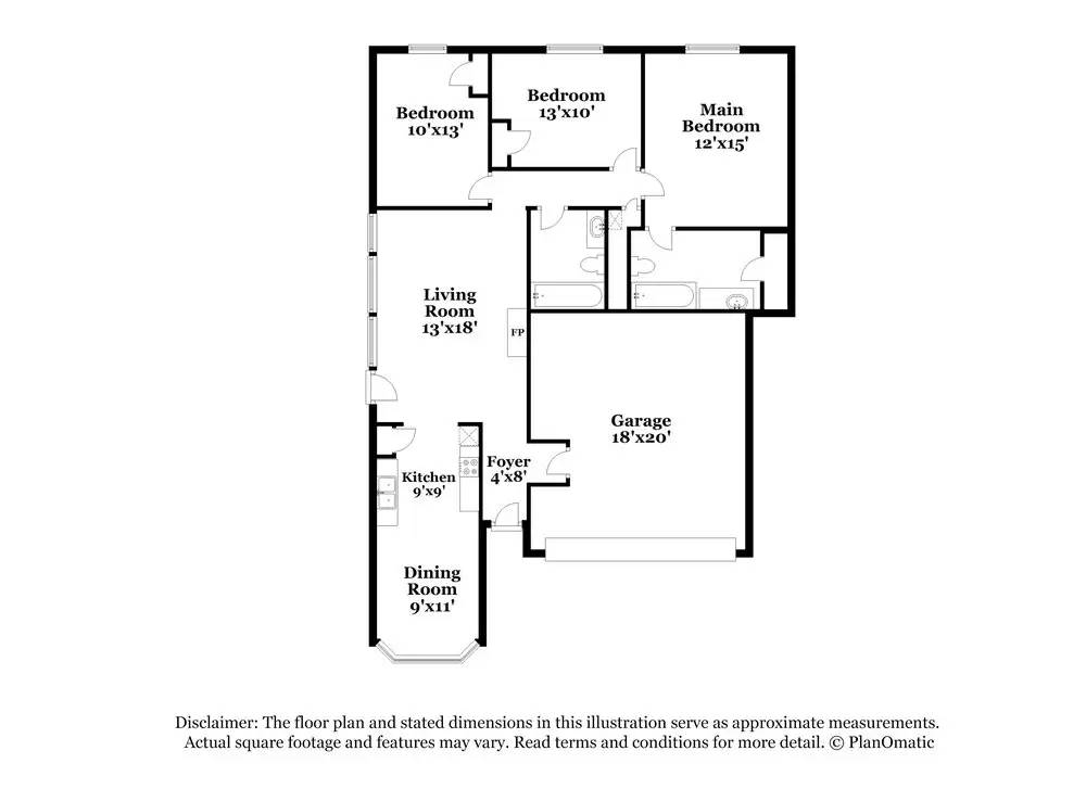 Property Image 2