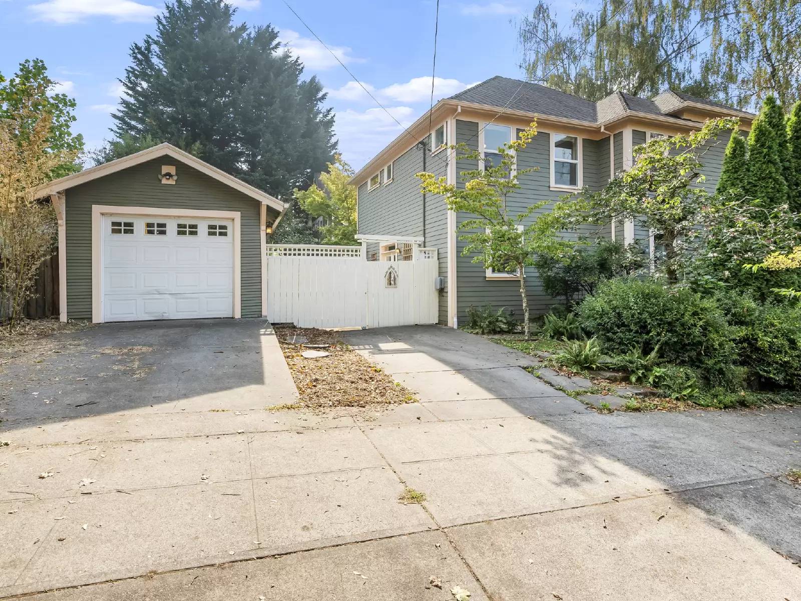 Property Image 60