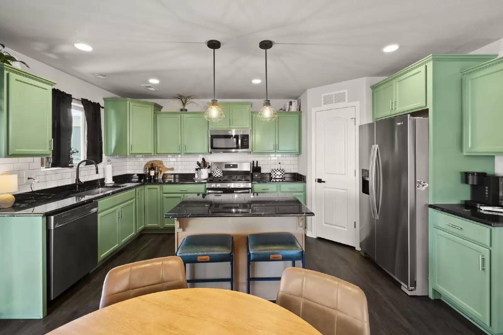 Property Image 15