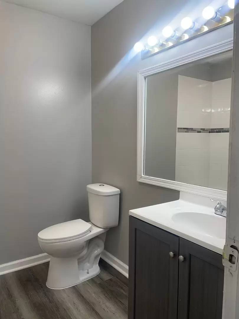 Property Image 80