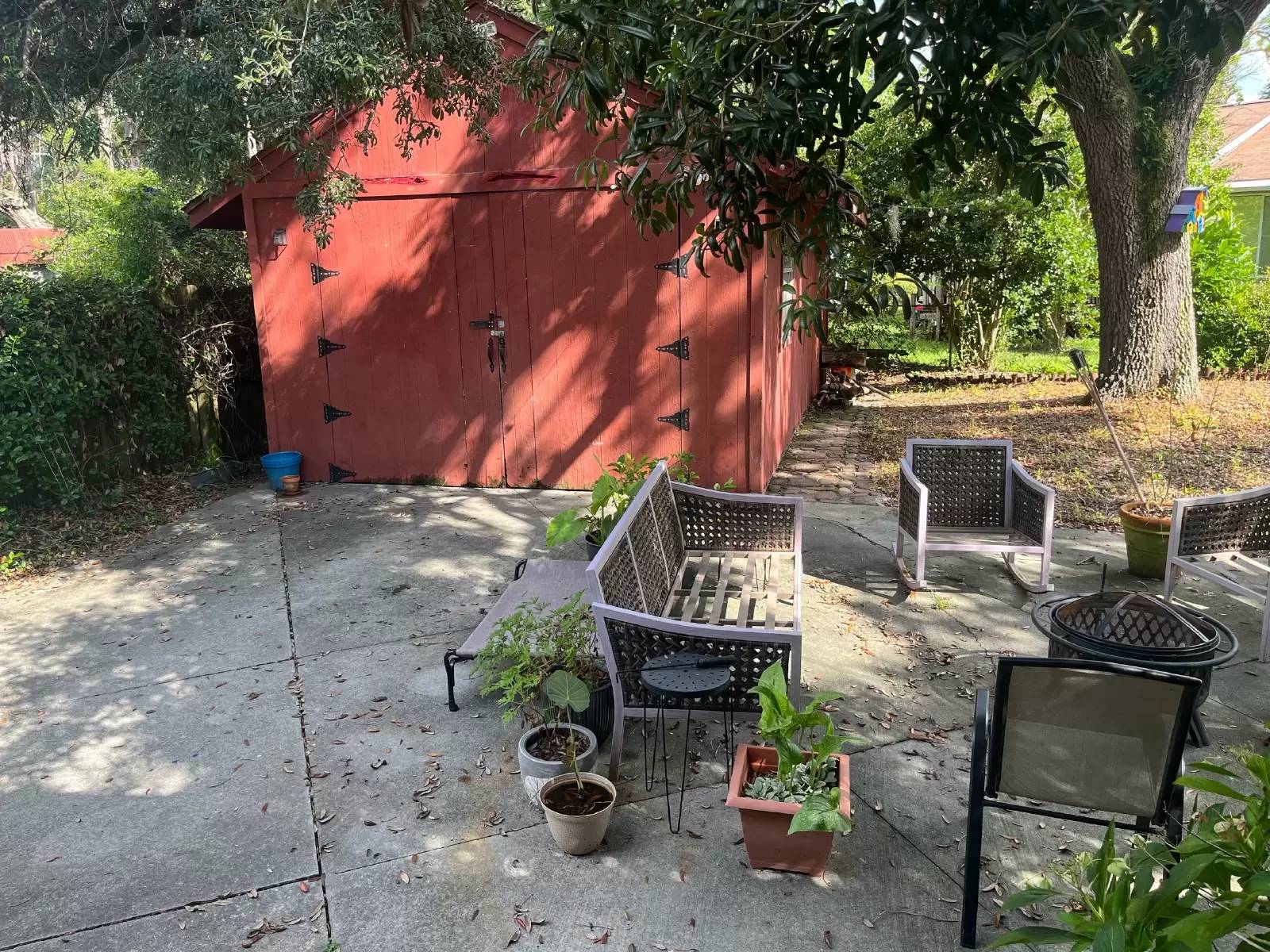 Property Image 12