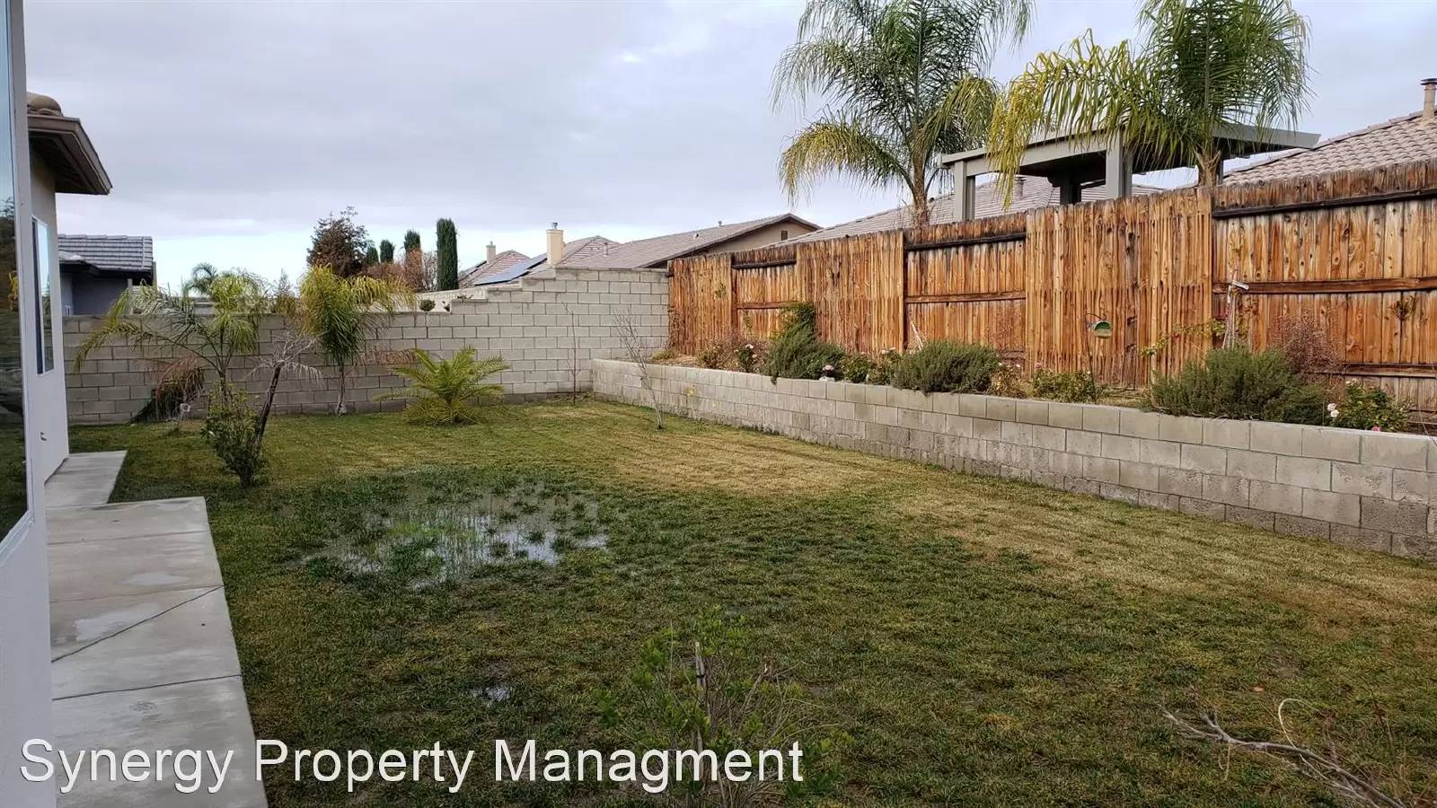 Property Image 82