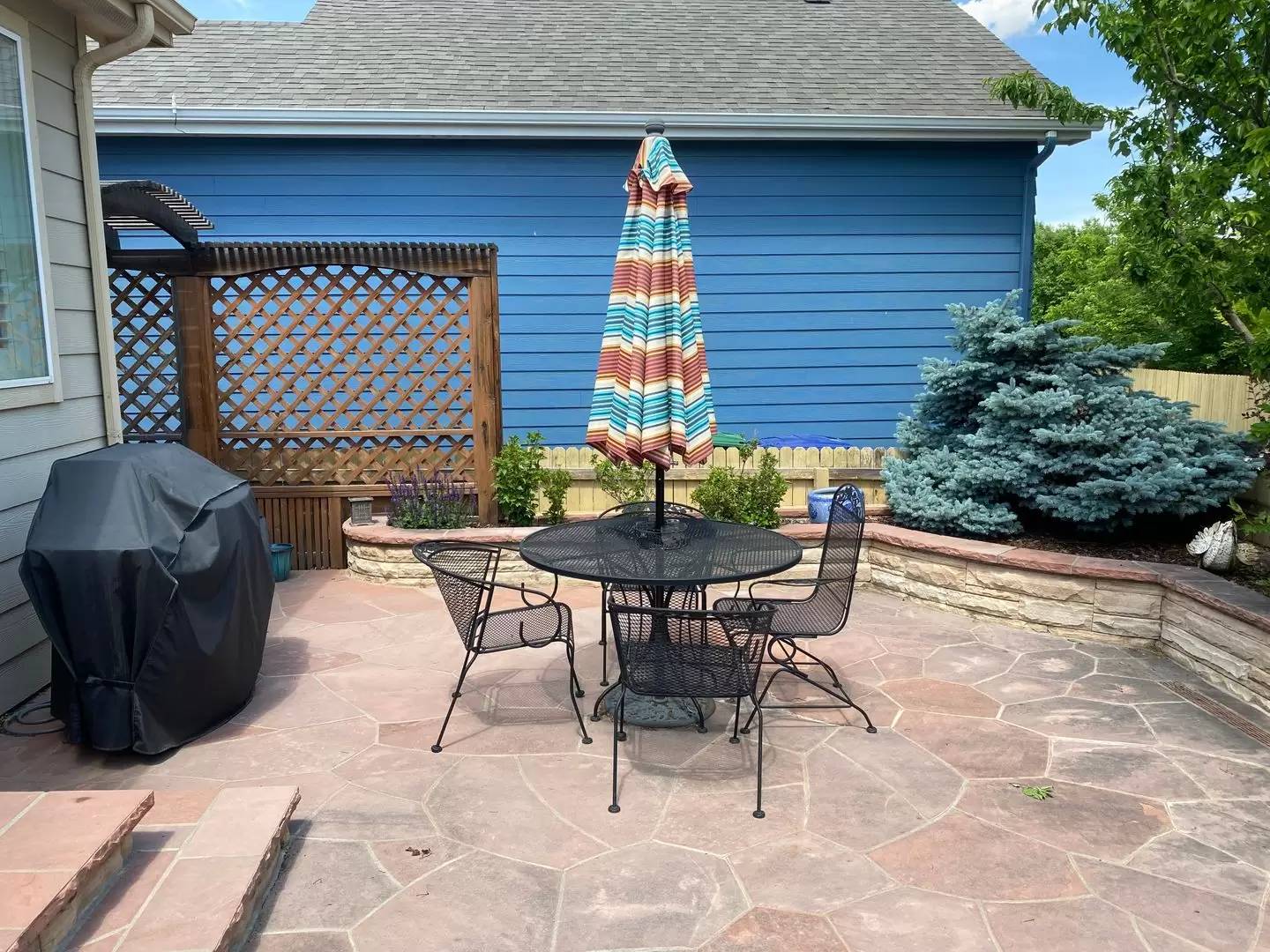 Property Image 14