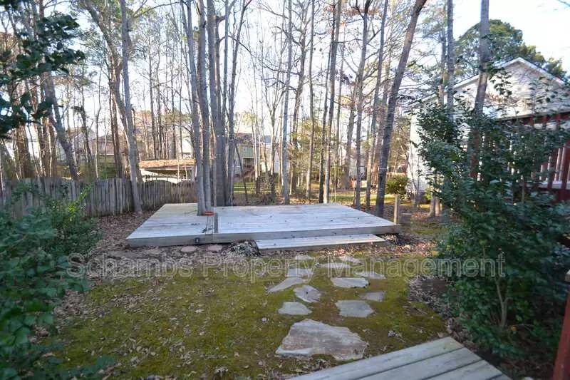 Property Image 68
