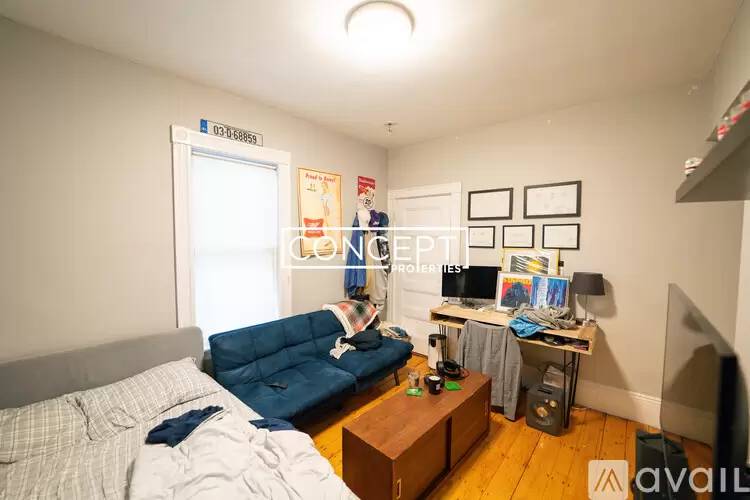 Property Image 12
