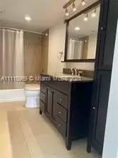 Property Image 189