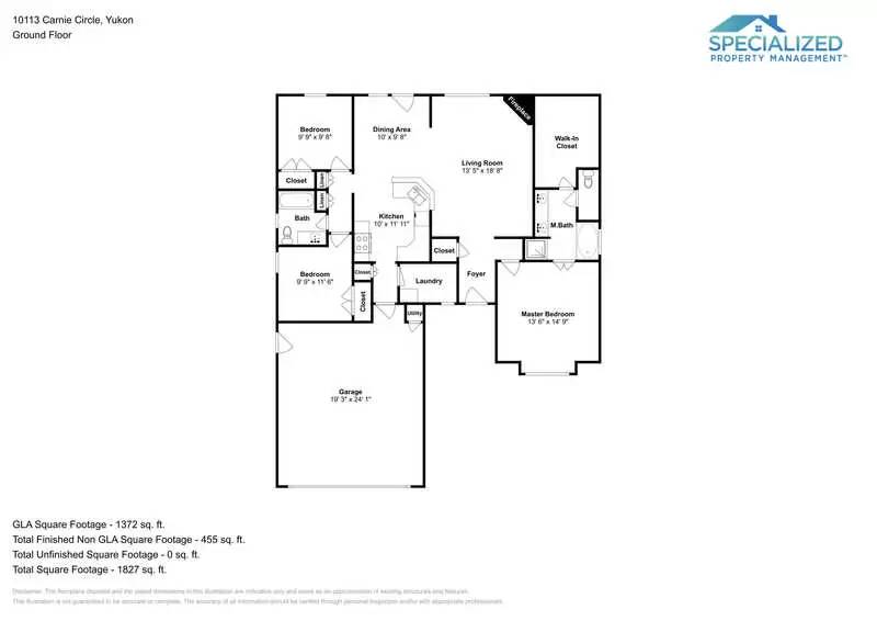 Property Image 16