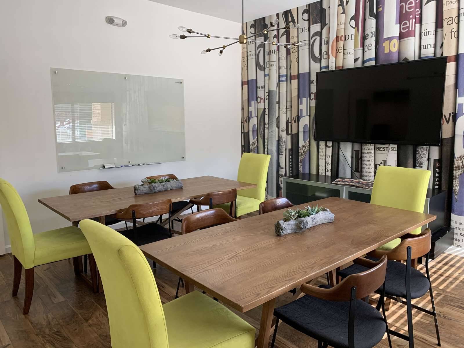 Property Image 6