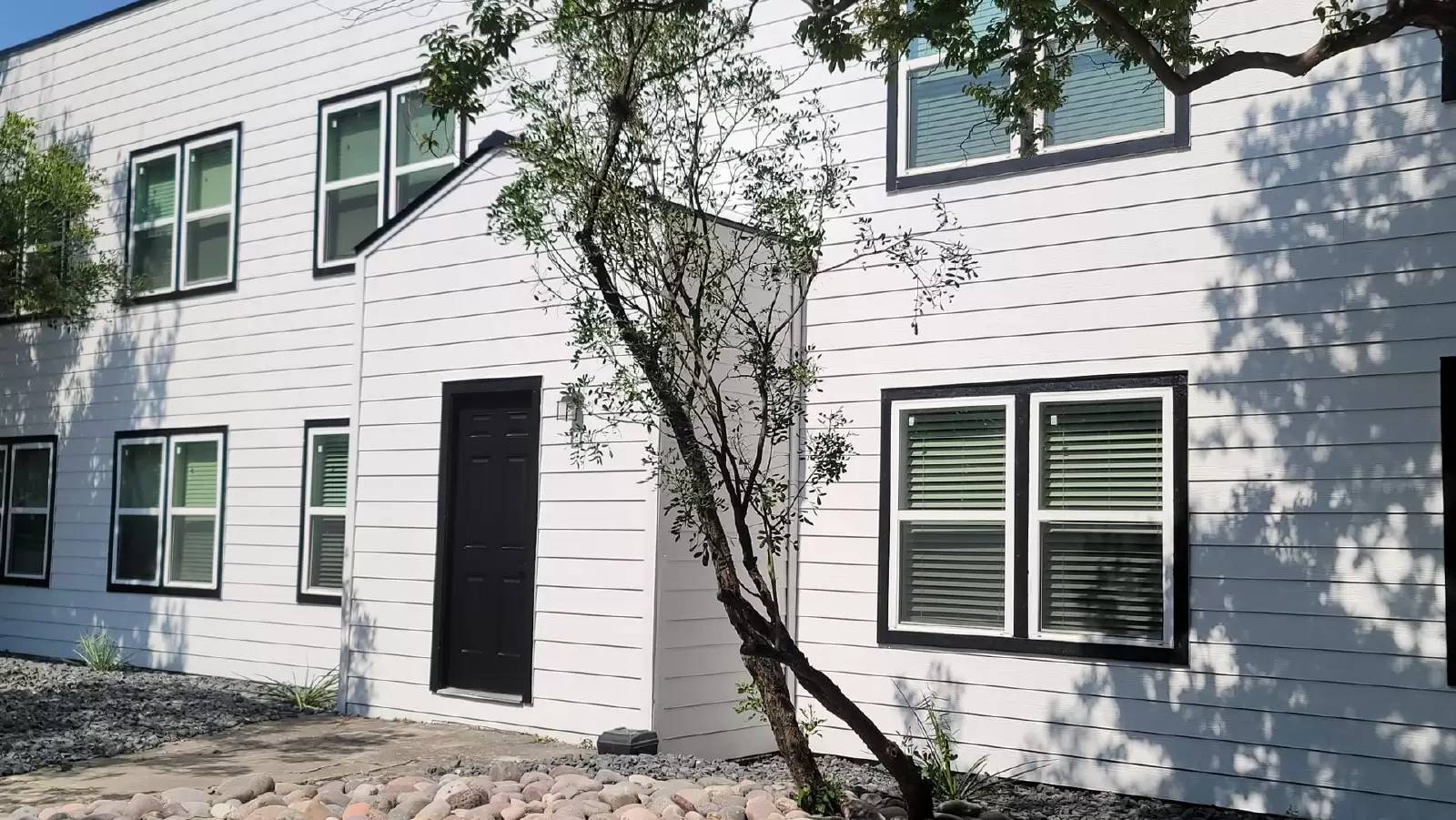 cover background