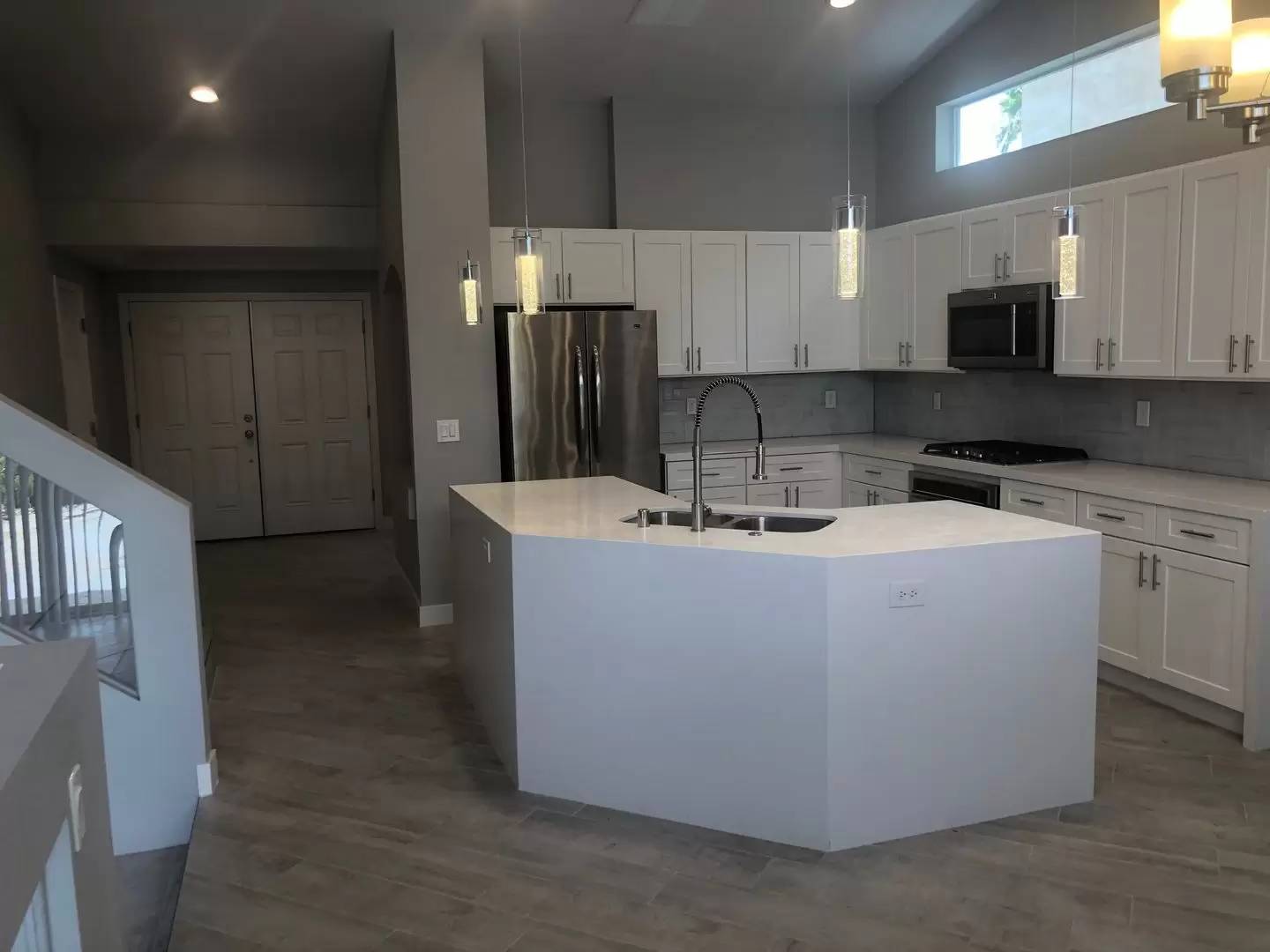 Property Image 67