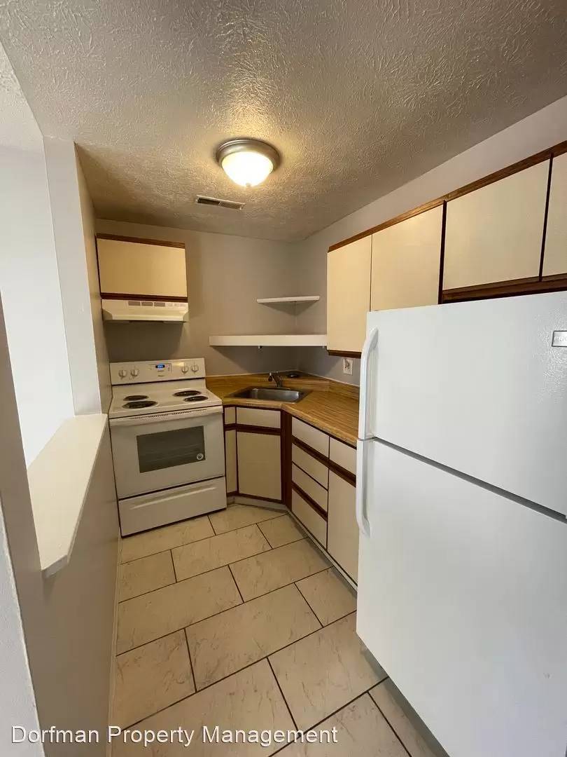 cover background