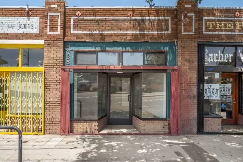 Property Image 1