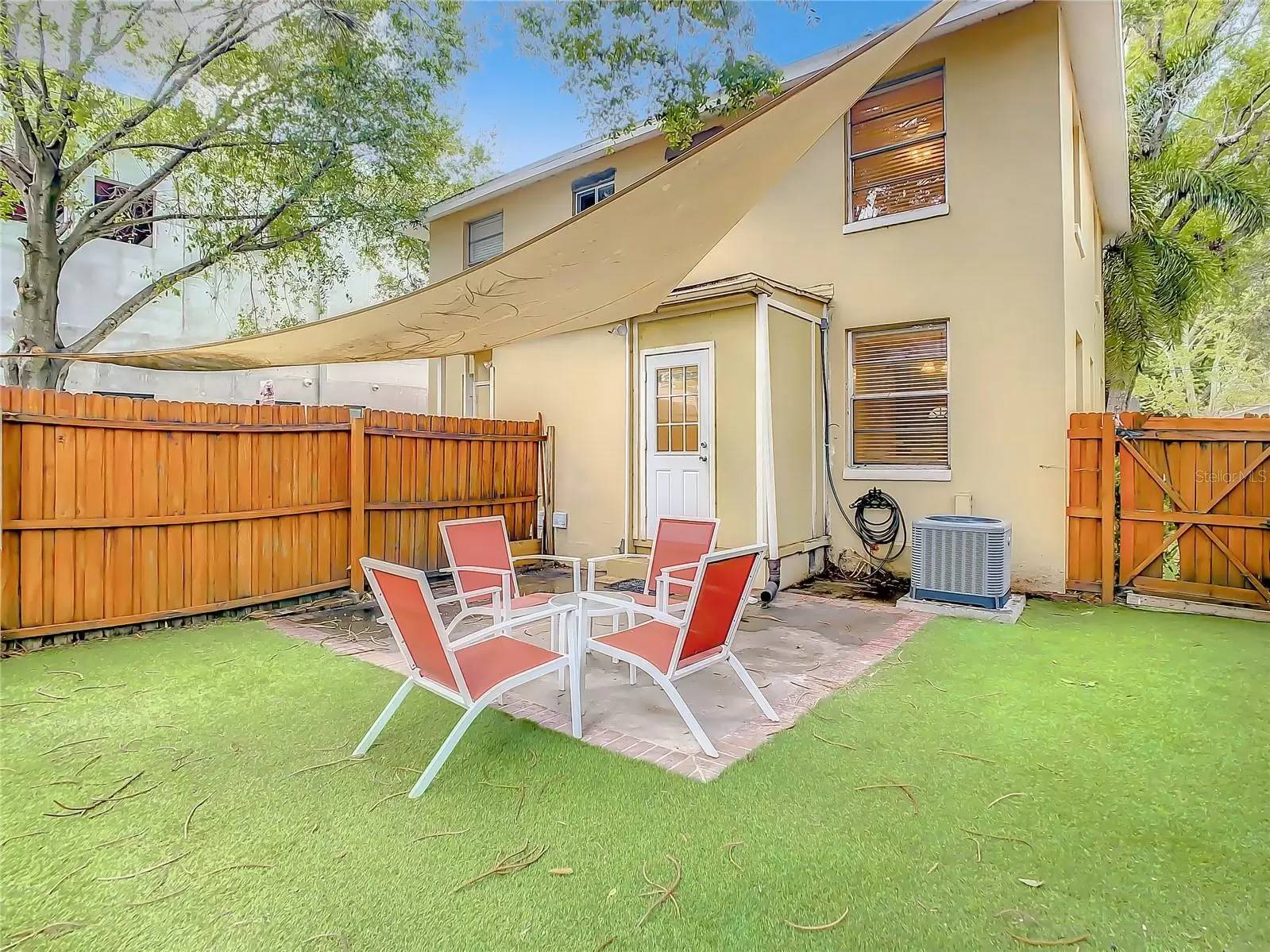 Property Image 28