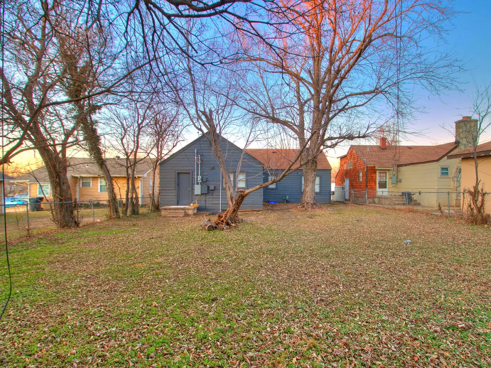 Property Image 7