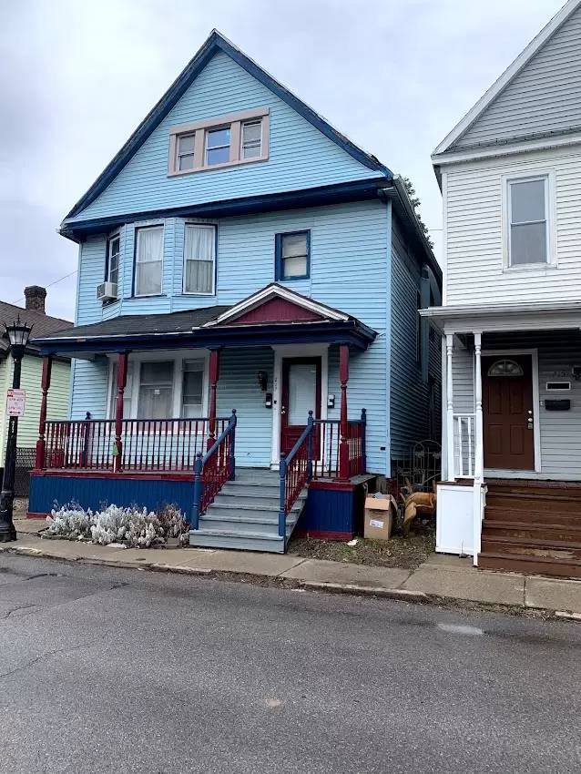 Property Image 5