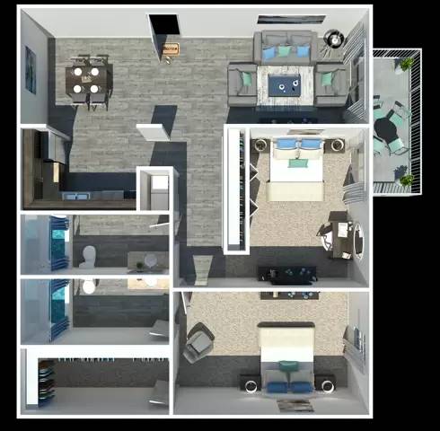 Property Image 41