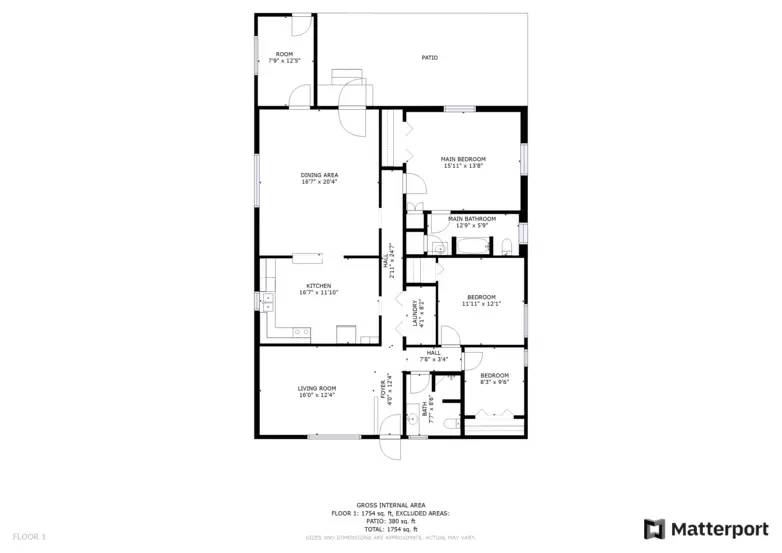 Property Image 13