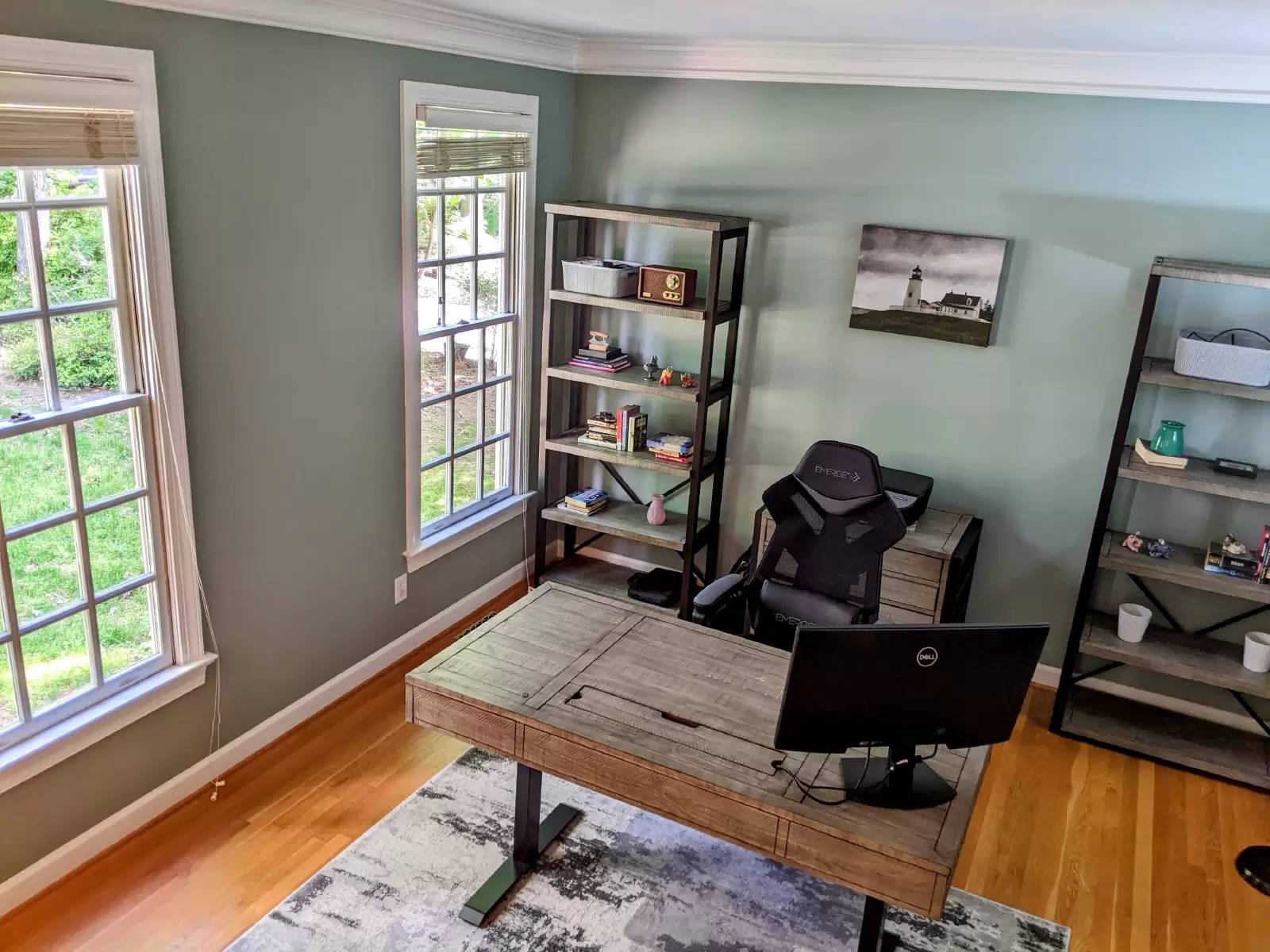 Property Image 6