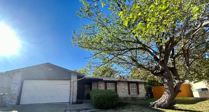 Property Image 5