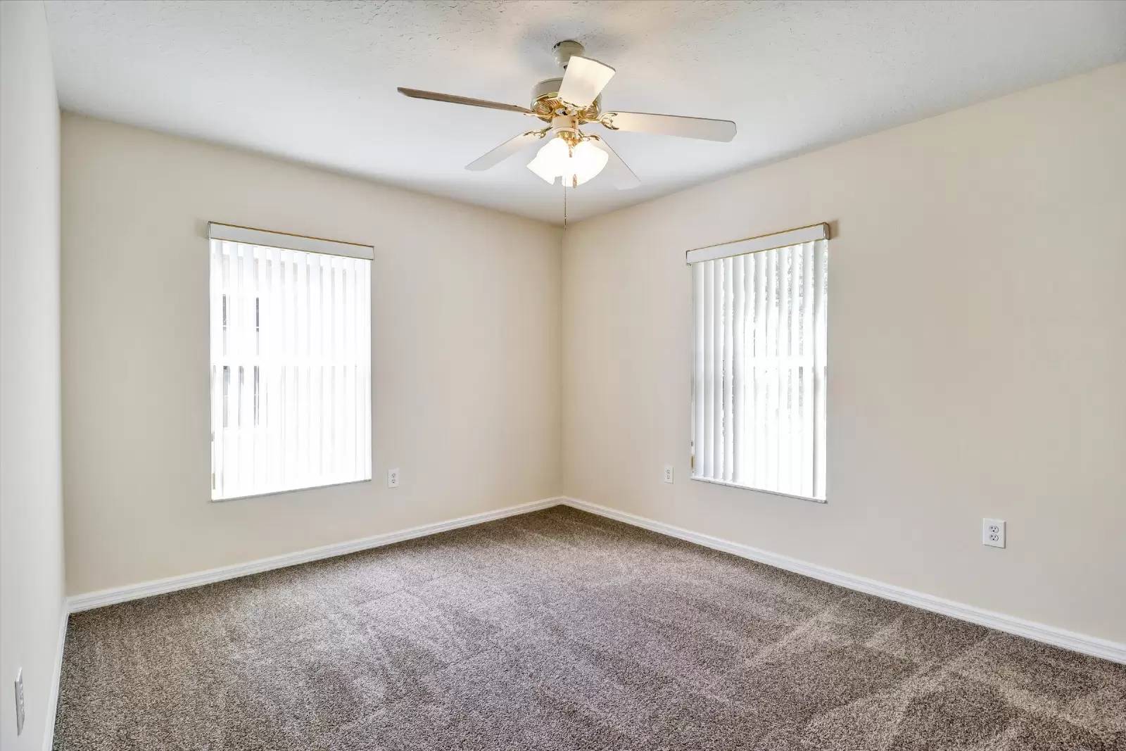 Property Image 73