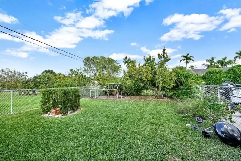 Property Image 54