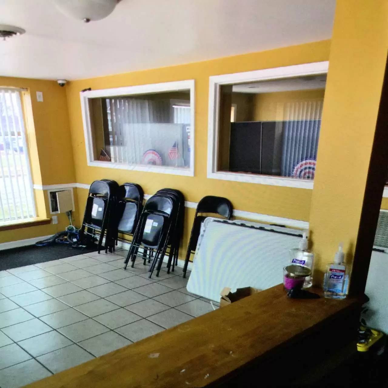 Property Image 5
