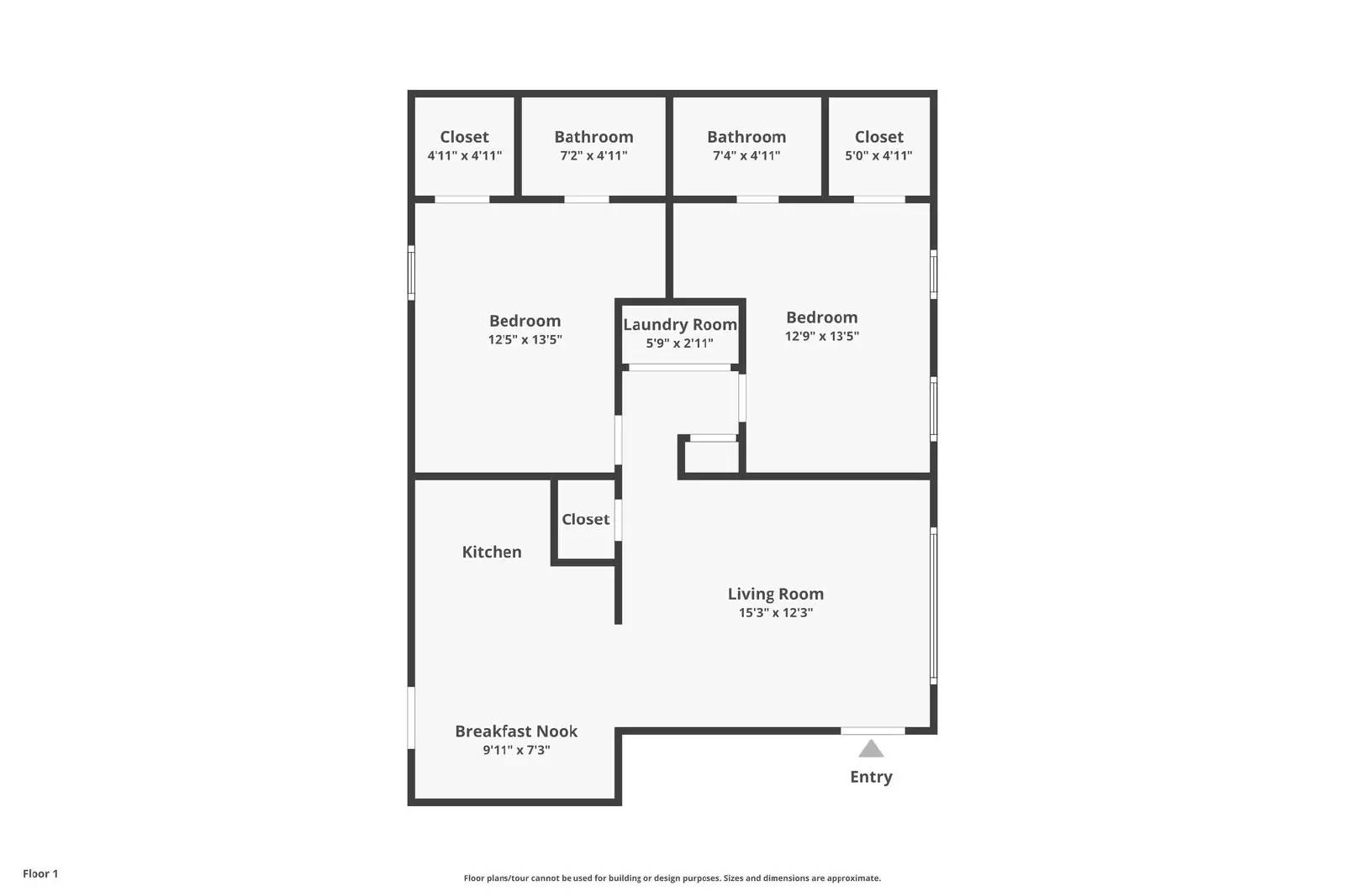 Property Image 68