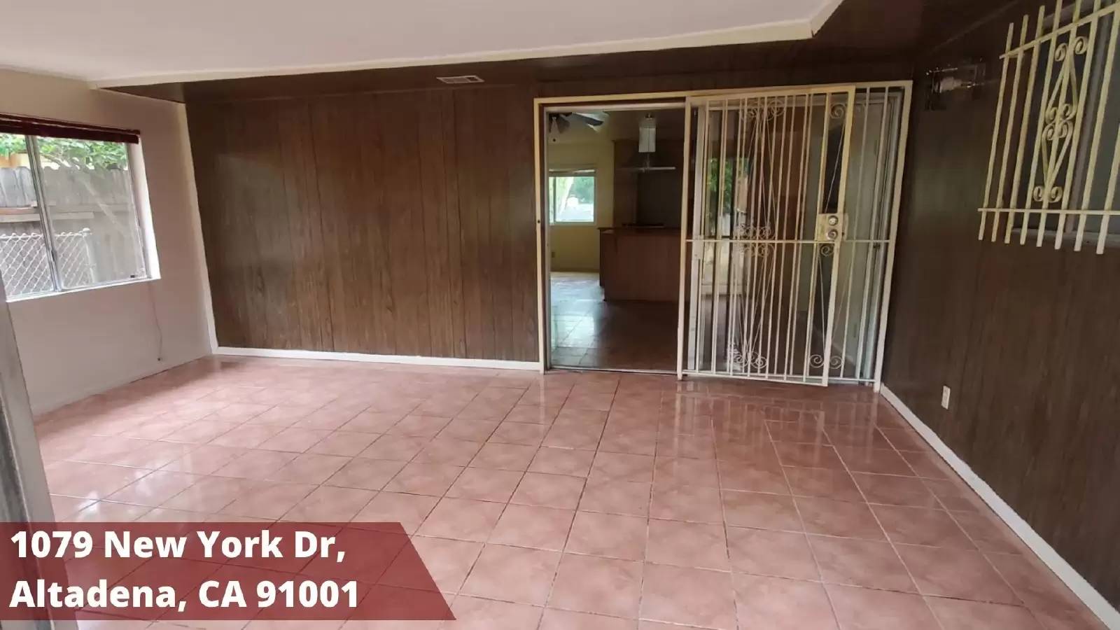 Property Image 71
