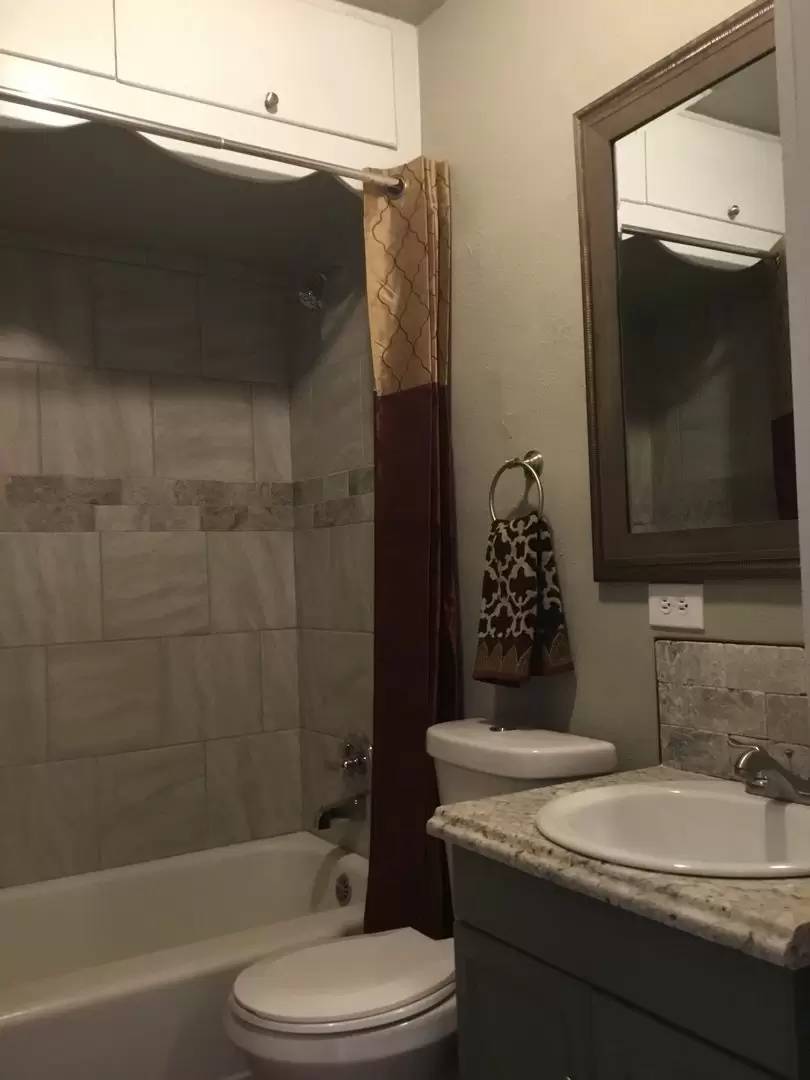 Property Image 61