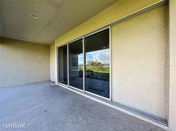 Property Image 68