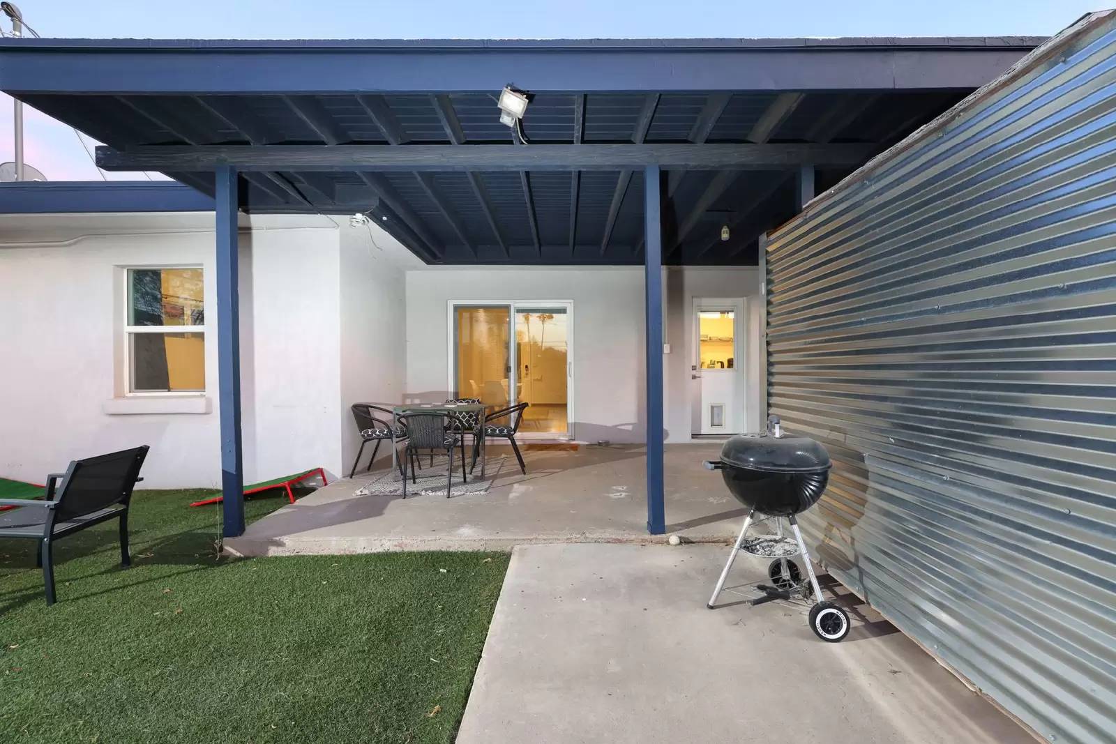 Property Image 22