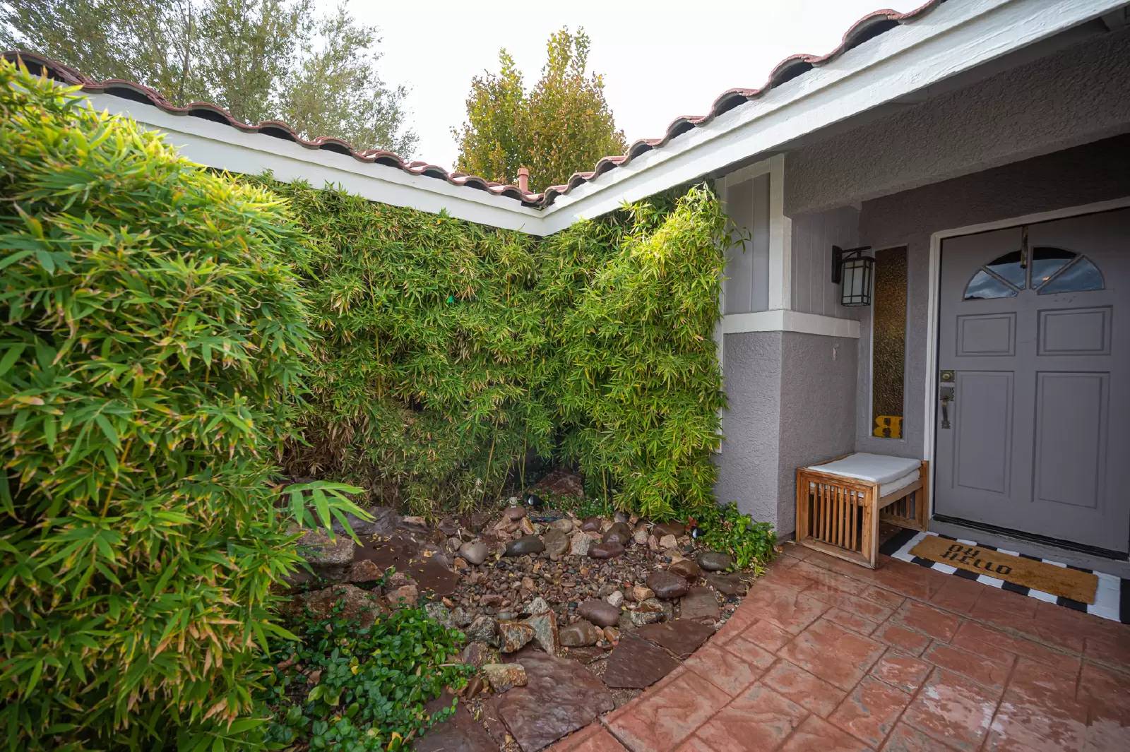 Property Image 54