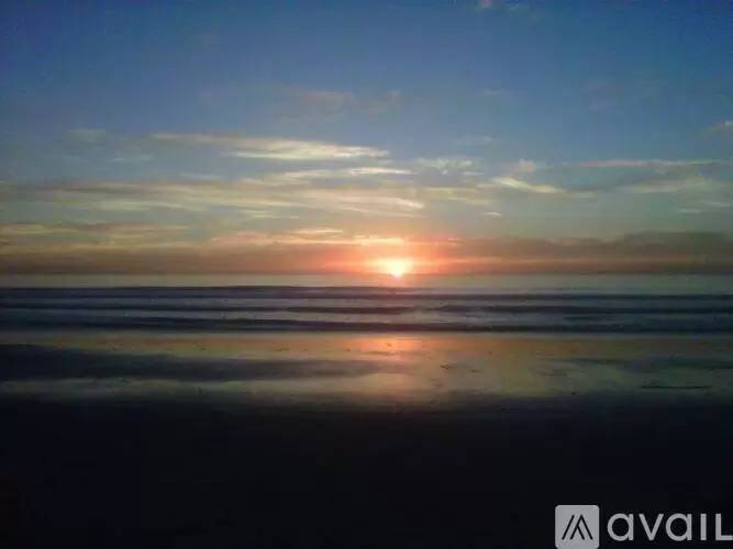 cover background