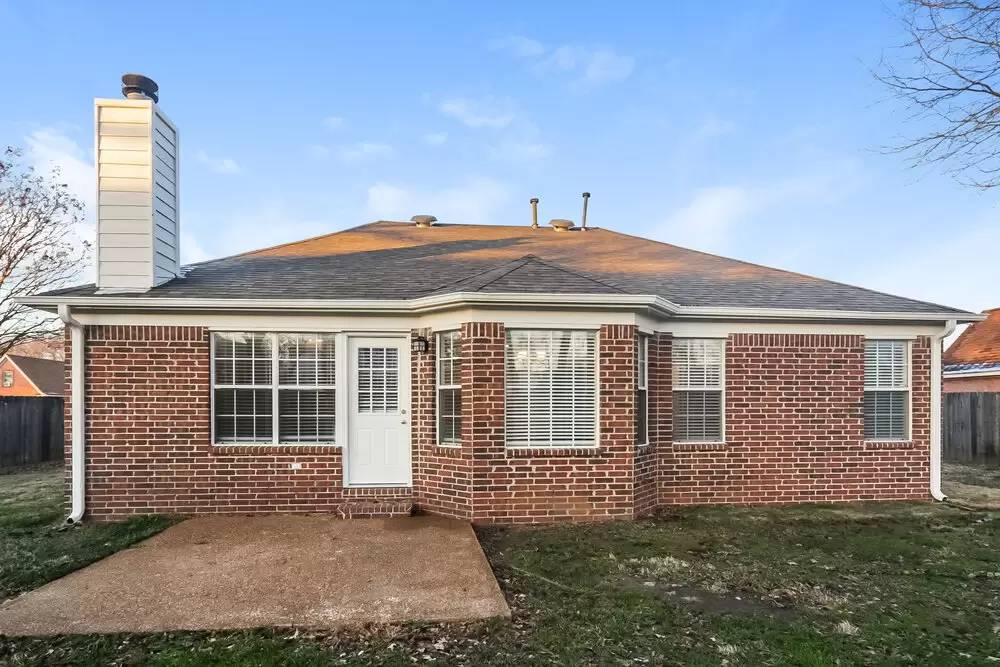 Property Image 15
