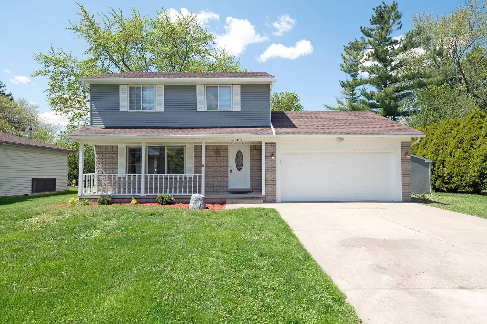 Property Image 7