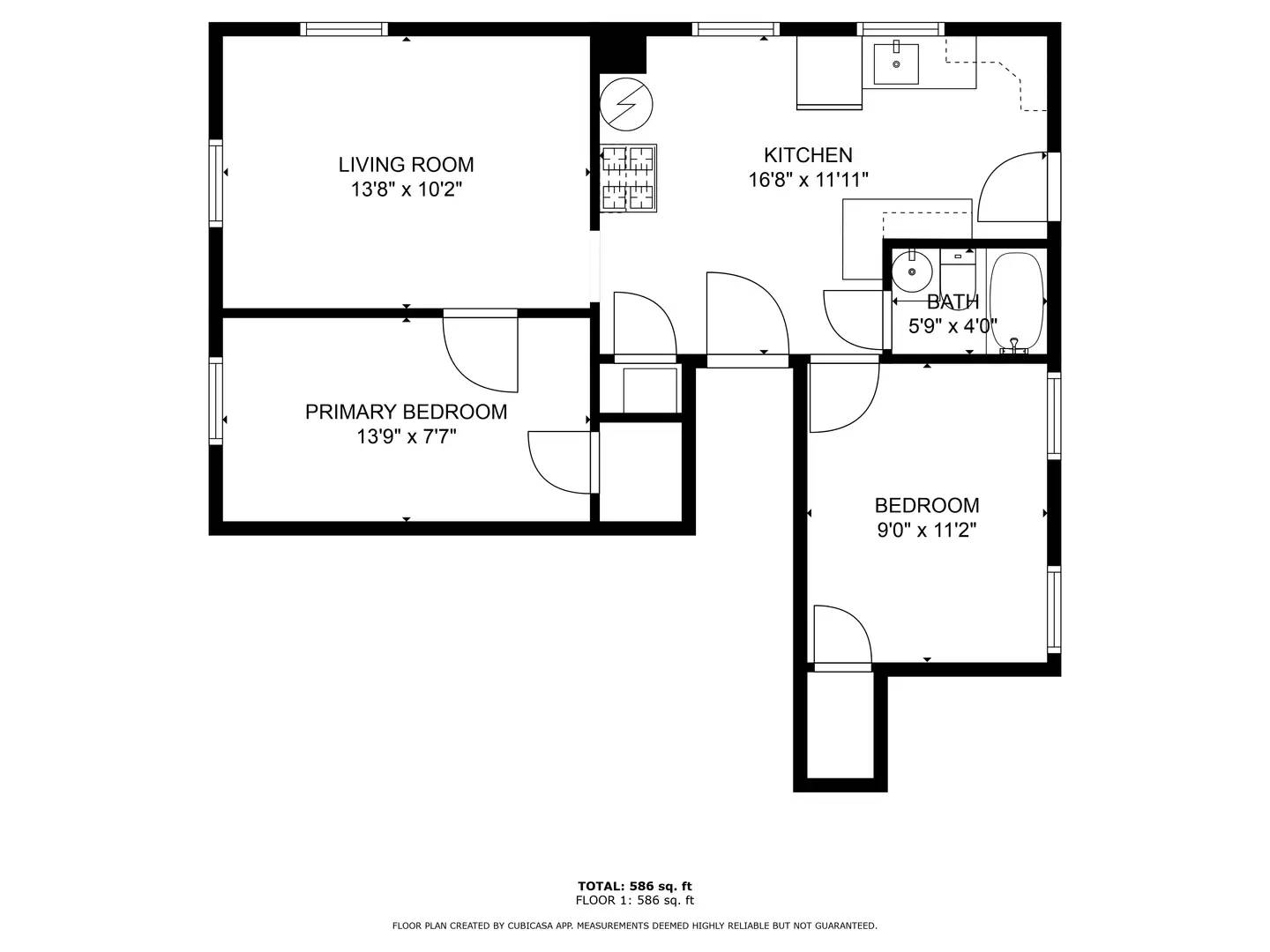 Property Image 17