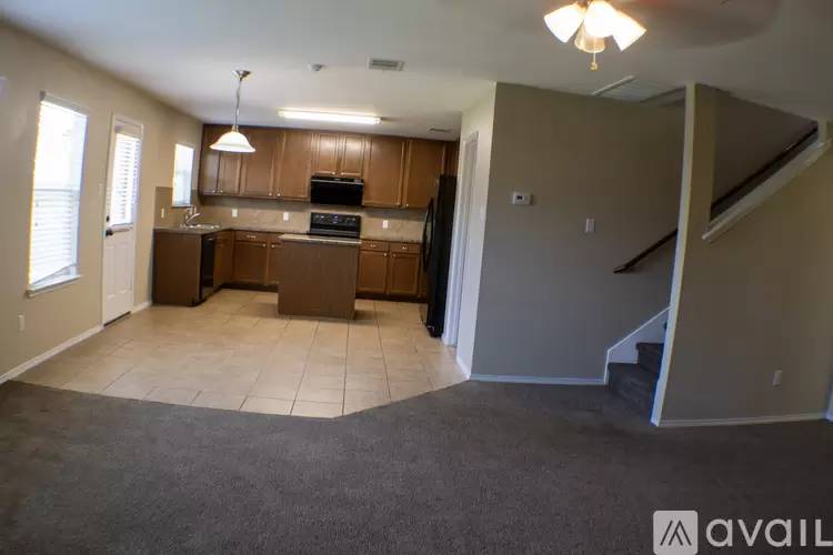 Property Image 44