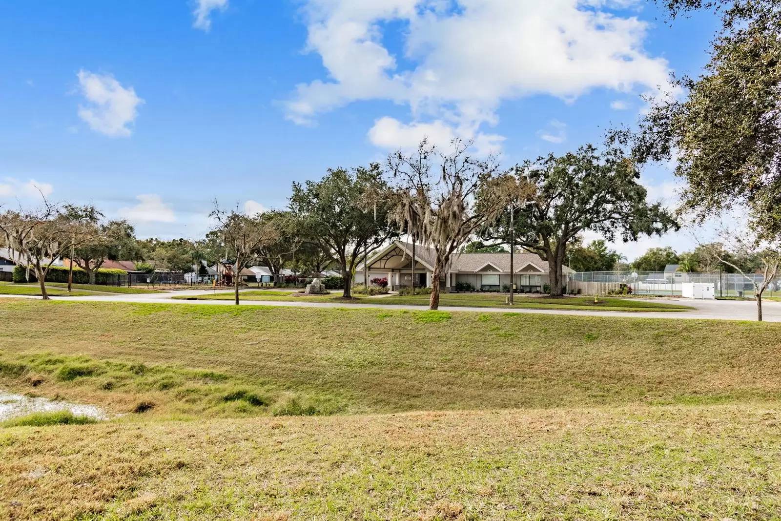 Property Image 106
