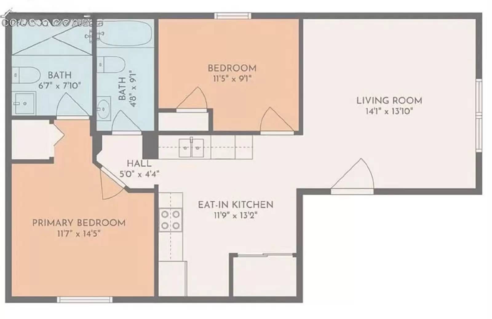 Property Image 6